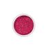 Glitter Sparkle Magic, teinte n° 11, 4 g